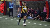 Daniele Liotti | &copy; Ciro Coppola | S.S. Juve Stabia